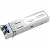 AXIOM J4858D-AX AXIOM 1000BASE-SX SFP TRANSCEIVER FOR ARUBA - J4858D