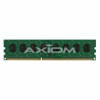 AXIOM 57Y4390S-AX AXIOM 2GB DDR3-1333 UDIMM FOR LENOVO - 57Y4390S
