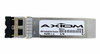 AXIOM 407-BBOK-AX AXIOM 10GBASE-SR SFP+ TRANSCEIVER FOR DELL - 407-BBOK