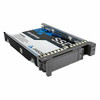 AXIOM SSDEP40CI1T9-AX AXIOM 1.92TB EP400 SFF SSD FOR CISCO