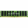 AXIOM 4X70G88321-AX AXIOM 64GB DDR4-2400 ECC LRDIMM FOR LENOVO - 4X70G88321