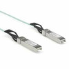 STARTECH.COM AOCSFP10G2ME 100% DELL EMC AOC-SFP-10G-2M ACTIVE OPTICAL CABLE (AOC) - 2M CABLE,10GBPS,ACTIVE