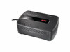 APC BY SCHNEIDER ELECTRIC BE650G1-CN APC BACK-UPS 650, 8 OUTLET, CANADA