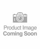 HEWLETT PACKARD ENTERPRISE K6F98AAE HP OV STANDARD 1YR 9X5 FLEX E-RTU