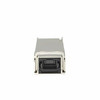 STARTECH.COM JG325B-ST HPE JG325B COMPATIBLE QSFP+ - 40GBASE-SR4 40GBPS - 40GBE MODULE - 40GE GIGABIT E