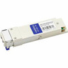ADD-ON QSFP-100G-SWDM4-AR-AO ADDON ARISTA NETWORKS COMPATIBLE TAA COMPLIANT 100GBASE-SWDM4 QSFP28 TRANSCEIVER