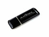 AXIOM USB3FD128GB-AX AXIOM 128GB USB 3.0 FLASH DRIVE