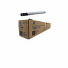 KONICA/MINOLTA-STRATEGIC A8DA130 KONICA MINOLTA TN324K BLACK TONER