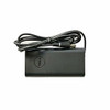 TOTAL MICRO TECHNOLOGIES 332-1831-TM 65W TOTAL MICRO AC ADAPTER FOR DELL