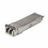 STARTECH.COM QSFP-40GE-LR4-ST CISCO QSFP-40GE-LR4 COMPATIBLE QSFP+ - 40GBASE-LR4 40 GBPS - 40GBE MODULE - 40GE