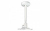 VIEWSONIC PJ-WMK-007 VIEWSONIC UNIVERSAL PROJECTOR CEILING MOUNT