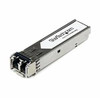 STARTECH.COM PLUS-LR-ST PALO ALTO PLUS-LR COMPATIBLE SFP+ 10GBE