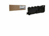 LEXMARK C540X75G LEXMARK C54X WASTE TONER BOTTLE