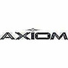 AXIOM 7115349-AX AXIOM 64GB DDR4-2666 ECC LRDIMM FOR ORACLE - 7115349