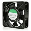 STARTECH.COM ACFANKIT12 INCREASE AIRFLOW IN YOUR SERVER RACK OR CABINET TO EXTEND EQUIPMENT LIFE - RACK