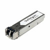 STARTECH.COM J9150D-ST HPE J9150D COMPATIBLE SFP+ - 10GBASE-SR 10GBPS - 10GBE MODULE - 10GE GIGABIT ETH