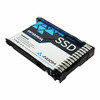 AXIOM 816985-B21-AX AXIOM 480GB EP400 SFF SSD FOR HP