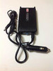 LIND ELECTRONICS DE2045-1320 DELL 12 VOLT 90 WATT AUTO ADAPTER
