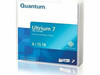 QUANTUM MR-L7MQN-01 LTO ULTRIUM 7 MEDIA CARTRIDGE