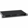 BLACK BOX JPM407A-R5 FIBER RACKMOUNT CABINET