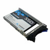 AXIOM SSDEV10IB1T9-AX AXIOM 1.92TB EV100 SFF SSD FOR LENOVO