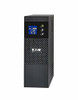 EATON 5S1500G EATON  5S 1500VA GLOBAL TOWER 208V/230V