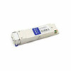 ADD-ON QSFP-40G-SWDM-AO ADDON ALCATEL-LUCENT NOKIA COMPATIBLE TAA COMPLIANT 40GBASE-SWDM4 QSFP+ TRANSCEI