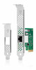 INTEL I210T1 1X RJ45 1GBPS PCI-E X1 I210-T1, INTEL 1210, 1W EEE FULL HEIGHT/ LP BRACKET, BOX