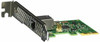 INTEL I210T1BLK 1X RJ45 1GBPS PCI-E X1 I210-T1, INTEL 1210, 1W EEE FULL HEIGHT/ LP BRACKET, BULK