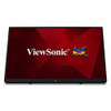 VIEWSONIC TD2230 22IN FULL HD 1080P 10 POINT TOUCH MONITOR, FRAMELESS SUPERCLEAR IPS TECHNOLOGY W