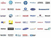 TOSHIBA WSN-PEGQ3V 3 YRS TOTAL COVERAGE FOR LAPTOPS - (1 YR OEM + 2 YR EXT) PROVIDES BREAK/FIX + SY