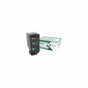 LEXMARK 84C1HC0 CX725 CYAN HY RETURN PROGRAM TONER CART