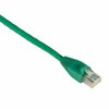 BLACK BOX EVNSL642-0005 GIGATRUE CAT6 CHANNEL 550-MHZ PATCH CABL
