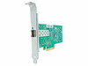 AXIOM PCIE-1SFP-AX AXIOM 1GBS SINGLE PORT SFP PCIE X4 NIC CARD - PCIE-1SFP-AX