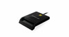 IOGEAR GSR212 USB COMMON ACCESS CARD READER (NON-TAA)