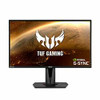 ASUS VG27AQ ASUS TUF GAMING VG27AQ 27IN G-SYNC GAMING MONITOR 155HZ 1440P 1MS IPS EYE CARE D