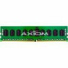 AXIOM 805347-B21-AX AXIOM 8GB DDR4-2400 ECC 288-PIN RDIMM FOR HP - 805347-B21