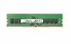 AXIOM Z9H60AT-AX AXIOM 8GB DDR4-2400 UDIMM FOR HP - Z9H60AT