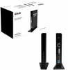 CLUB 3D B.V CSV-3242HD USB TYPE A 3.0 DUAL DISPLAY DOCKING