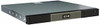 EATON 5P1000R EATON 5P 1000VA     RACKMOUNT 1U LCD 120V