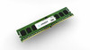 AXIOM 803028-B21-AX AXIOM 8GB DDR4-2400 ECC 288-PIN RDIMM FOR HP - 803028-B21