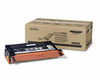 XEROX 113R00726 BLACK HIGH CAPACITY PRINT CARTRIDGE; PHASER 6180 SERIES FOR PHASER 6180MFP