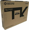 KYOCERA-STRATEGIC TK7127 KYOCERA TK7127