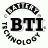 BATTERY TECHNOLOGY 1018740-OE PROJ LAMP W/OEM BULB SMARTBOARD UX80