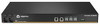 VERTIV ACS8016DAC-400 16-PORT ACS DUAL AC