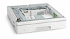 XEROX 097S04910 ONE 520 SHEET TRAY, WITHOUT STAND (THIS IS TRAY 2)