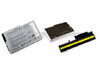 AXIOM DG103A-AX AXIOM LI-ION 8-CELL BATTERY FOR HP - DG103A, 336962-001, 337607-001, 337607-002