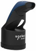 SOCKET MOBILE, INC. CX3448-1911 SOCKETSCAN S740,UNIVERSAL BARCODESCANNER