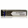 AXIOM AXG93485 AXIOM 10GBASE-SR SFP+ TRANSCEIVER FOR CISCO - SFP-10G-SR-X - TAA COMPLIANT