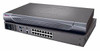 RARITAN, INC DKX3-832 32PORT 8USER DOMINION KX III